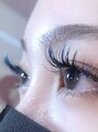 Lashroom Fab.【LED/マツエク/バインドロック/アンドヘルシー】/Lashroom Fab.【高持続LEDエクステ専門店】