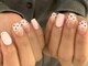 603ネイルズ(603NAILS)の写真