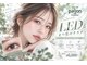 サロンパルヨン ヘアー アンド ネイル(SALON paljon Hair&Nail)の写真