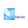 グランシエル(Le grandciel)のお店ロゴ
