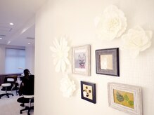 ティアラ 神戸元町店(tiara)/tiata神戸元町店