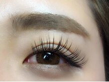 ヴィーナ 山口店(Vina)/バービーコース