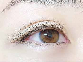 リュエル(RUELLE)/柔らか負担軽減◇最高級セーブル