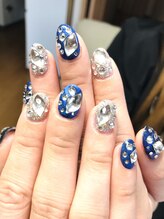 ラブネイル(LOVENAIL)/