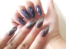 パステル(PASTEL)/