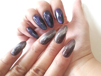 パステル(PASTEL)/