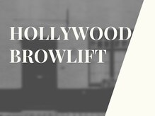 ユナリーズ オオサカ(YUNARY'S Osaka)/Eyebrow MENU