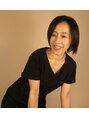 トータルボディデザインサロン ひとしらず 田村 文枝