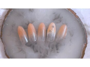 ソルシア(Solsia)/【ハンド】6月定額 ¥4000