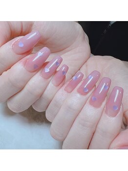 トレジャー(treasure)/