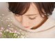アイラッシュ クルー キョウト(Eyelash Creww KYOTO)の写真