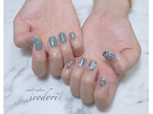 彩(irodori)/シンプルコース