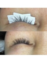 ミー(Me)/【LED100本】