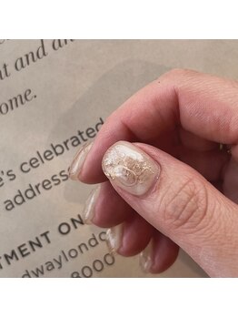 ヴァリエヴィフ(VARIE VIF)/