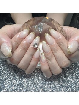 ブリリアン(Brillant)/