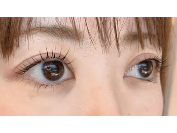 オブヘア 宮前平店(Of HAIR)の写真/こんなサロンにもっと早く出会いたかった♪親切&丁寧な施術☆徹底したカウンセリングで大満足な仕上りに♪