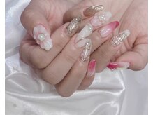 ミントネイルサロン/