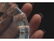 クロ(KURO)/大人ピンク