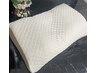 眠りの質はまくらで変わる！あなただけのオリジナル枕を作成コース