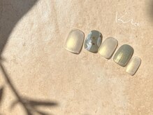 クレー(Klee)/定額Simple Designコース