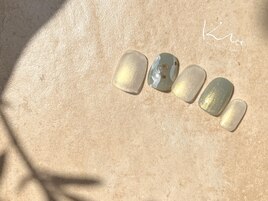 定額Simple Designコース