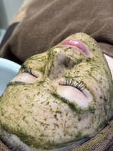 シロ(silo)/ハードトリートメント