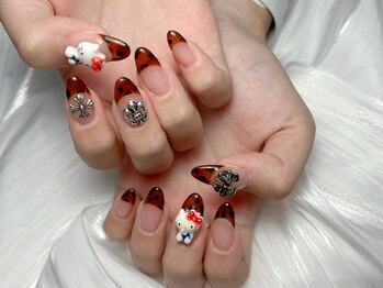 アルブル(ARBRE)/