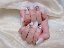 ビアンカ(Bianca)/