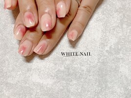 ニュアンス/持ち込み