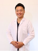 巻き爪補正店 大分店 工藤 