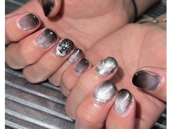 サイ(sai)/10本アートコース