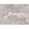 グレース 吉祥寺(grace)のお店ロゴ