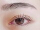 ビビネイル(vivi.NAIL)の写真