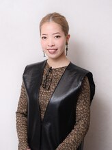 ハイルラウム(heilraum) hina morita