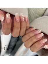 イベル(ibelu)/ベイビーブーマー