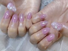 ヴィヴィアン(Vivian)/