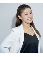 シェリア 桜新町&nbsp;AYA 