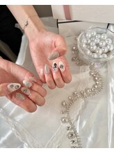 ベルレ(Bellere)/y2k¥11000