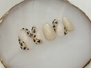 ハンド定額デザイン¥7500