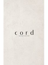 コード 熊谷店(cord)&nbsp;馬場 ［熊谷店］