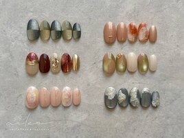 新作デザイン