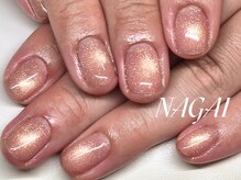 レイター 登戸(Later)/美フォルムマグネット☆