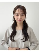 エンズ 知立店(0’s)&nbsp;菅野 葵衣