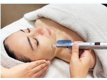 オトゥールボーテ(OToolBeaute)/毛穴、ハリ