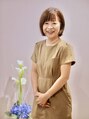 アロマテラピーサロン 和み 高橋 裕子