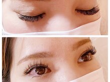 スターリィ スカイ(Starry☆Sky)/付け放題