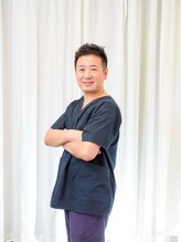 癒やしの羽 整体院&nbsp;高野 