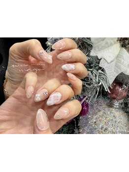 シンプル系（オフィス・日常）が得意