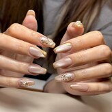 ネイルアンドコー(Nails&Co.)