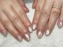 ホロムア 大岡山店(Holomua)/マグネットワンカラー＋パーツ